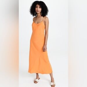 AYR Ten Outa Ten Dress size Small